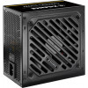 XILENCE XN320 650W (XP650R12) - зображення 1