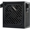 XILENCE XN320 650W (XP650R12) - зображення 7