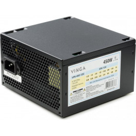   Vinga VPS-450-120