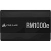 Corsair RM1000e (CP-9020250) - зображення 1