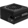 Corsair RM1000e (CP-9020250) - зображення 5