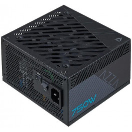   AZZA PSAZ-750G ATX3.0