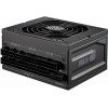 Cooler Master V SFX Platinum 1300 (MPZ-D001-SFBP-BEU) - зображення 2