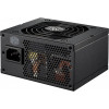 Cooler Master V SFX Platinum 1300 (MPZ-D001-SFBP-BEU) - зображення 6