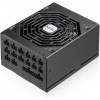 Super Flower Leadex Platinum Special Edition 1200W (SF-1200F14MP) - зображення 1