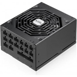   Super Flower Leadex Platinum Special Edition 1200W (SF-1200F14MP)