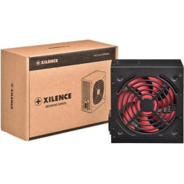   XILENCE Redwing 400W (XP400R7)