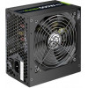 Zalman WattBit 500W (ZM500-XE) - зображення 2