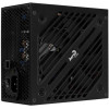 Aerocool Cylon 700 (ACPW-CL70AEC.11) - зображення 3