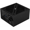 Aerocool Cylon 700 (ACPW-CL70AEC.11) - зображення 9