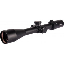   Air Precision XD Precision Black-LR F1 4-24x50 MPX1 (XDLR)