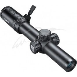   Bushnell AR Optics 1-6Х24 BTR-1 (AR71624I)