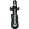 Bushnell AR Optics 1-6Х24 BTR-1 (AR71624I) - зображення 2