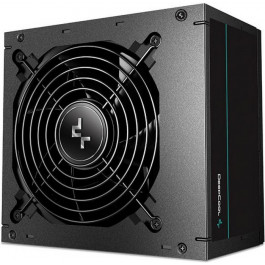   Deepcool PM800D