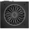 Chieftec SteelPower 650W (BDK-650FC) - зображення 7