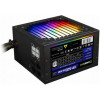 GameMax VP-500-M-RGB - зображення 1