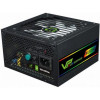 GameMax VP-500-M-RGB - зображення 2