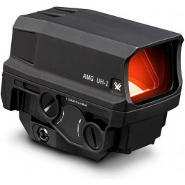   Vortex Razor AMG UH-1 Gen II Holographic Sight (AMG-HS02)