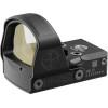 Leupold DeltaPoint Pro Night Vision, Black - зображення 4