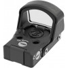 Leupold DeltaPoint Pro Night Vision, Black - зображення 6