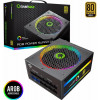 GameMax RGB-750 - зображення 7