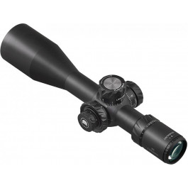   Discovery Optics HD 5-30x56 SFIR 34mm