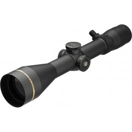   Leupold VX-3HD 4.5-14x50 30 мм CDS-ZL Illum. Firedot Twilight Hunter (180629)