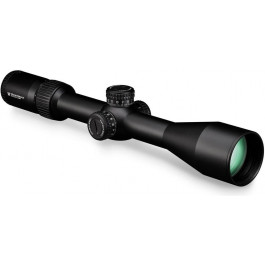   Vortex Diamondback Tactical FFP 6-24x50 EBR-2C MOA (DBK-10028)