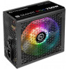 Thermaltake Smart RGB 700W (PS-SPR-0700NHSAWE-1) - зображення 2