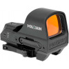 Holosun OpenELITE HE510C-GR - зображення 2