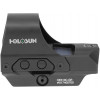 Holosun OpenELITE HE510C-GR - зображення 3