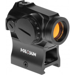   Holosun Paralow HS503R