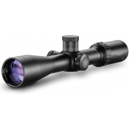   Hawke Vantage 30 WA 3-9x42 (223/308 Marksman 9x IR) (14277)