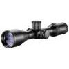   Hawke SideWinder 4-16x50 SF FFP (Half Mil IR) (17450)