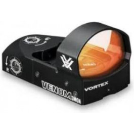   Vortex Venom Red Dot 3 MOA Dot (VMD-3103)