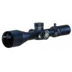   NightForce ATACR 5-25x56 ZeroStopTM 0.250 MOA DiglllumTM PTL MOAR-TTM (C555)