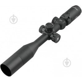   Discovery Optics VT-Z 3-12x42 SFIR сітка HMD з підсвічуванням (Z14.6.31.057)