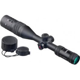   Discovery Optics VT-1 PRO 3-12х42 AOAI