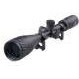   THETA optics 4-16x50 AOE Scope (18645)