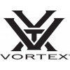 Vortex Spitfire 3x Prism II Scope AR-BDC4 Reticle (SPR-300) - зображення 9