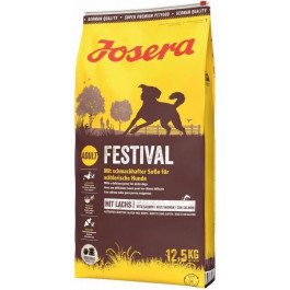   Josera Festival 12,5 кг (50012839)