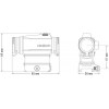 Holosun Paralow HS515CM - зображення 6