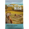 Taste of the Wild Appalachian Valley Small Breed - зображення 1