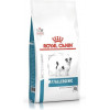 Royal Canin Anallergenic Small Dog 1,5 кг (3317015) - зображення 1