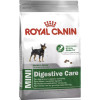 Royal Canin Mini Digestive Care 3 кг (2447030) - зображення 2