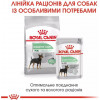 Royal Canin Mini Digestive Care 3 кг (2447030) - зображення 5