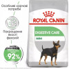 Royal Canin Mini Digestive Care 3 кг (2447030) - зображення 8