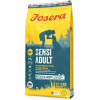 Josera Sensi Adult 12,5 кг (50012848) - зображення 2