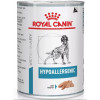 Royal Canin Hypoallergenic 0,4 кг (4084004) - зображення 1