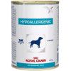 Royal Canin Hypoallergenic 0,4 кг (4084004) - зображення 2